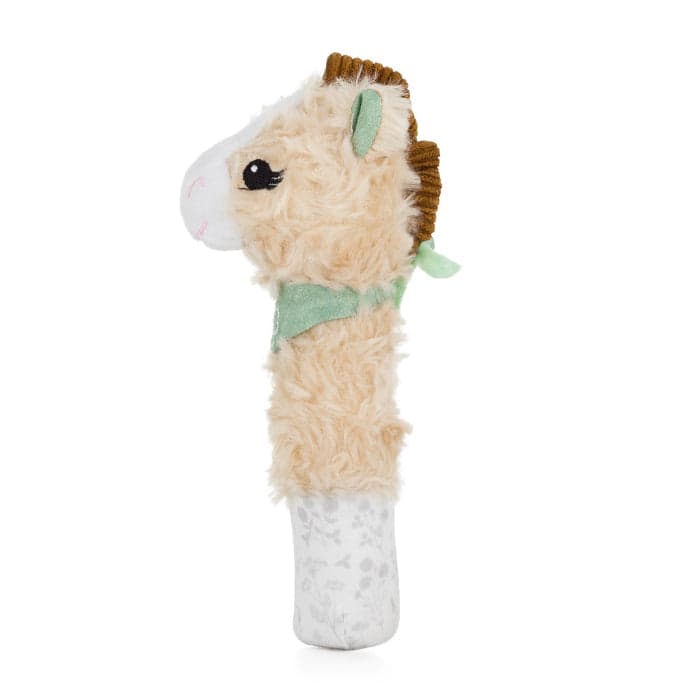Petite&Mars Guizo Cavalo Little Joe