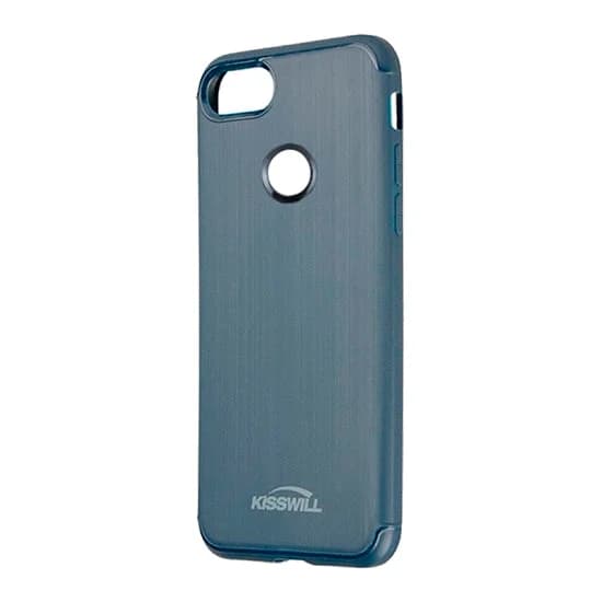 Capa Kisswill Xiaomi Mi A1 Azul