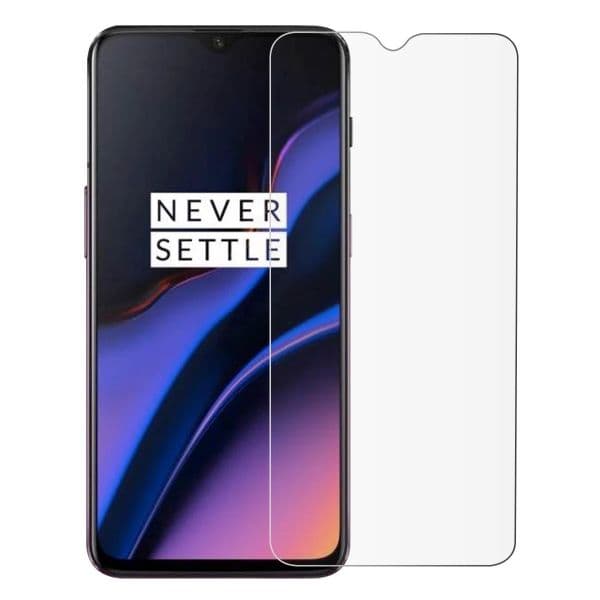 Película de Vidro Temperado para OnePlus 7 Pro
