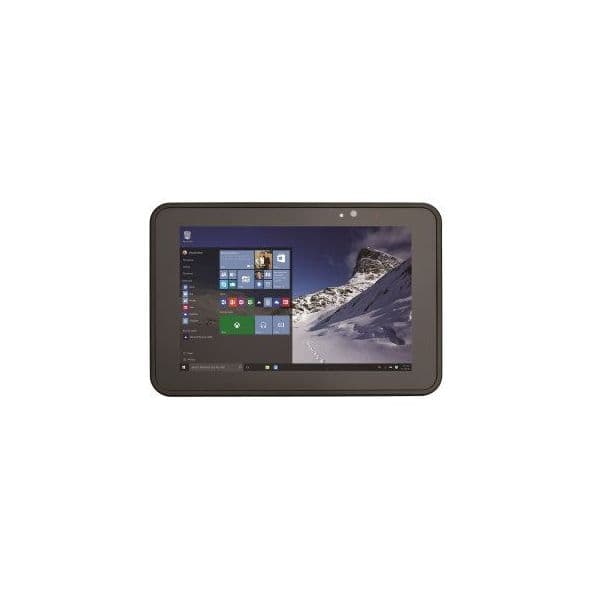 Zebra ET56, usb, Bt, Wi-fi, 4G, Nfc, Gps, 10 Iot Enterprise - ET56BE-W15E