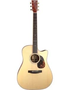 FURCH Vintage 3 Dc-sr 642930