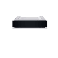 Hotpoint HUD0ABF