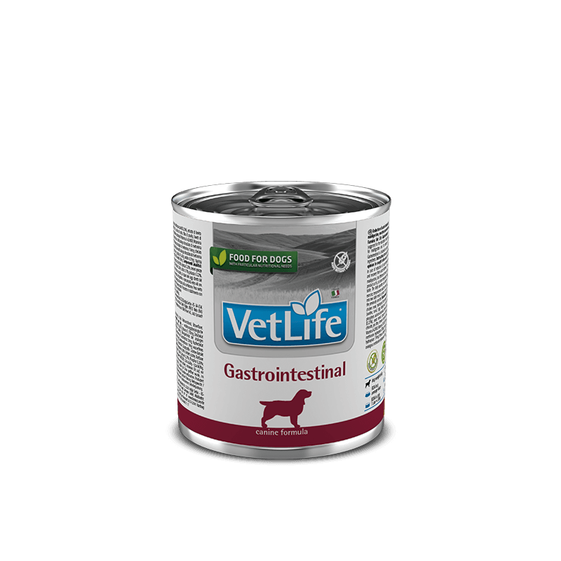 Farmina Vet Life Canine Gastrointestinal