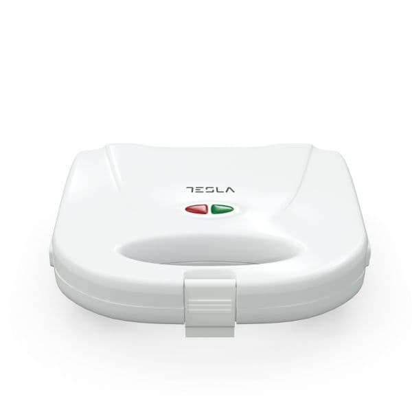Tesla Sanduicheira SM100W