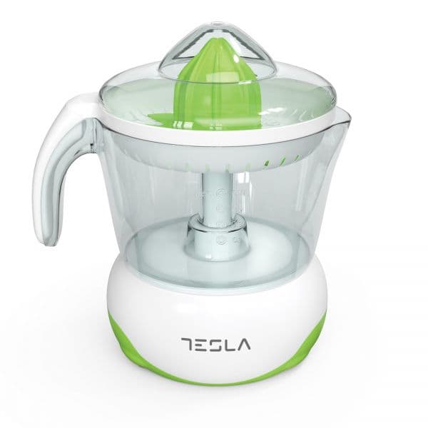 Espremedor Tesla CJ100WG