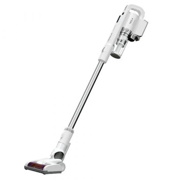 Aspirador Vertical Tesla HS300WX 200ml 32min de Autonomia