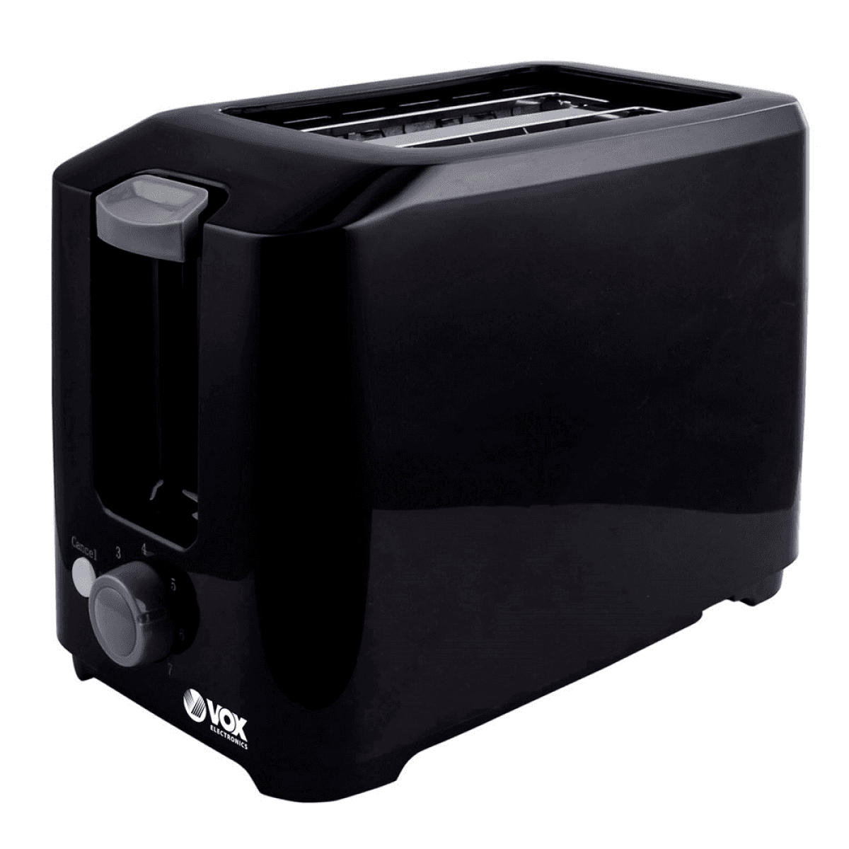 VOX TO-01102