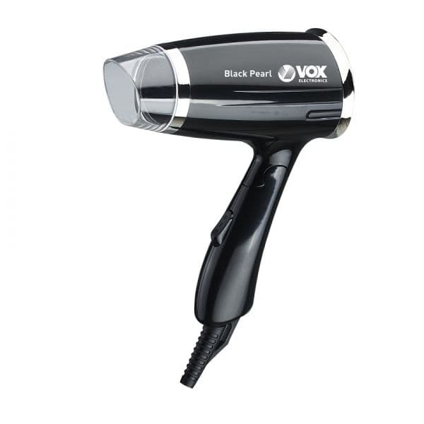 VOX Secador HT3072