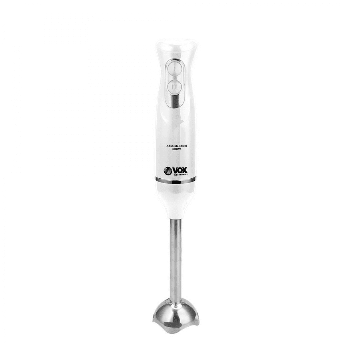 Vox Varinha MS5020 - 600W - 2 velocidades
