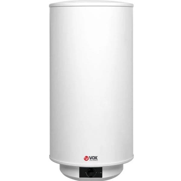Termoacumulador Vox WHM 802