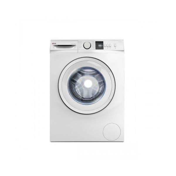 Vox WM1290T14D 9Kg 1200RPM Classe D
