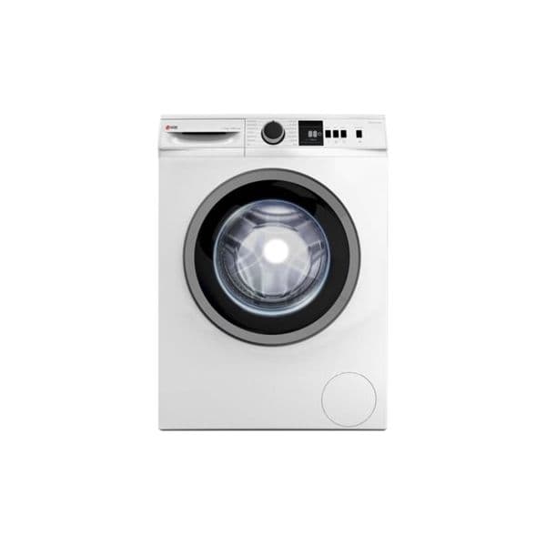 Vox WM1495T14QD 9Kg 1400RPM Classe D