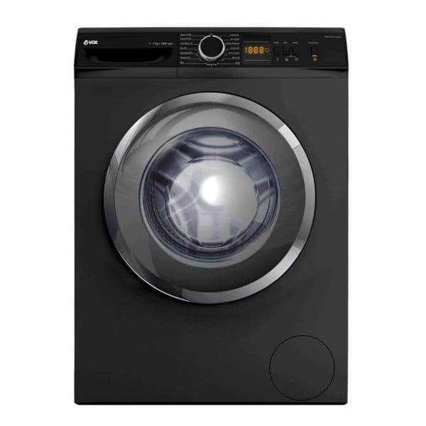 Vox WM1270LT14GD 7Kg 1200RPM Classe D