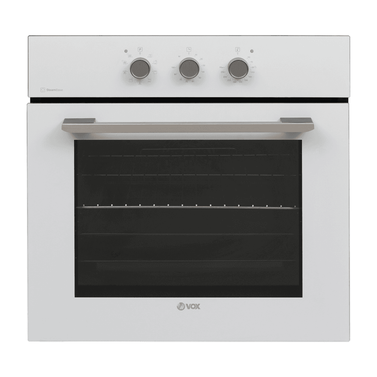 Forno Vox SBM6510W3D 65L Classe A