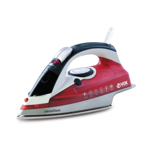 Ferro Vapor Vox DBL5061