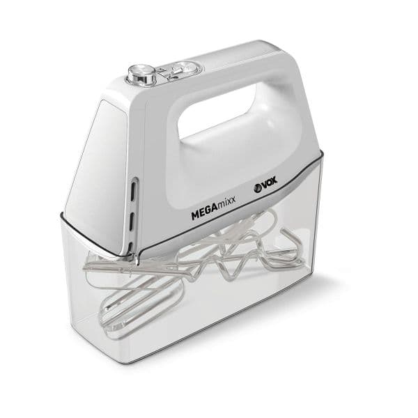 Batedeira Vox MX1408 500W
