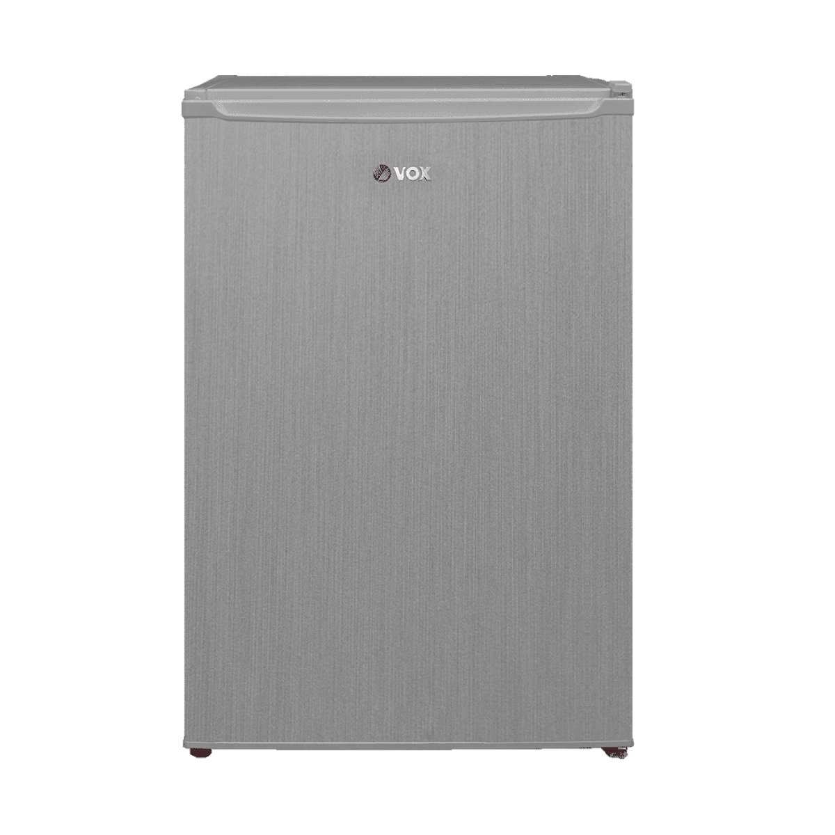 Frigorífico Mini Com Congelador Vox KS1430SE 122L Classe E