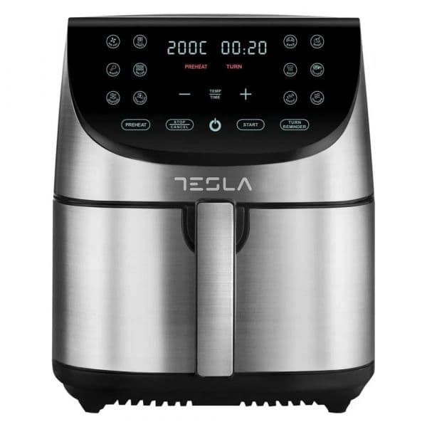 Fritadeira Tesla AF701BX 7L