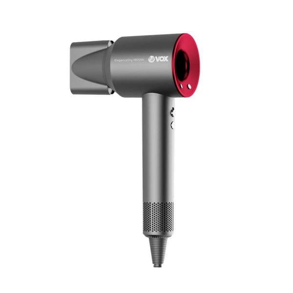 Vox HT1300 Cinzento