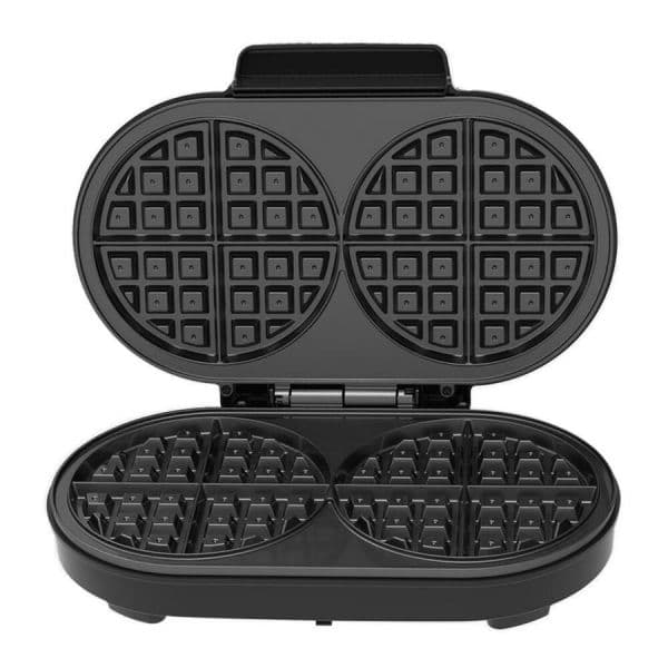 Vox Máquina de Waffles WF 171