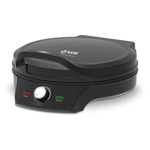 Vox PP500 Máquina de Pizza 2000W