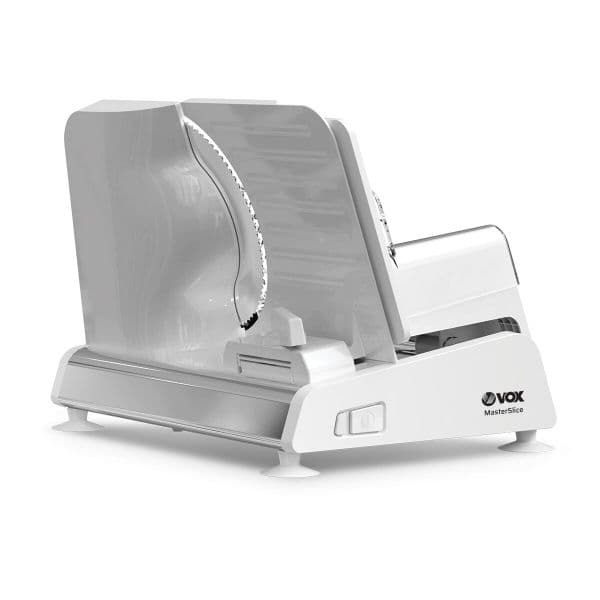 Vox Fiambreira FS1342 180W Branco