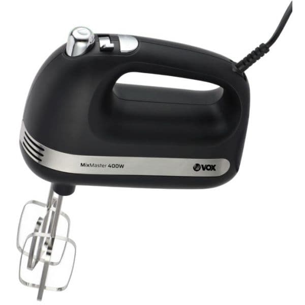 Batedeira Vox MX1101 400W