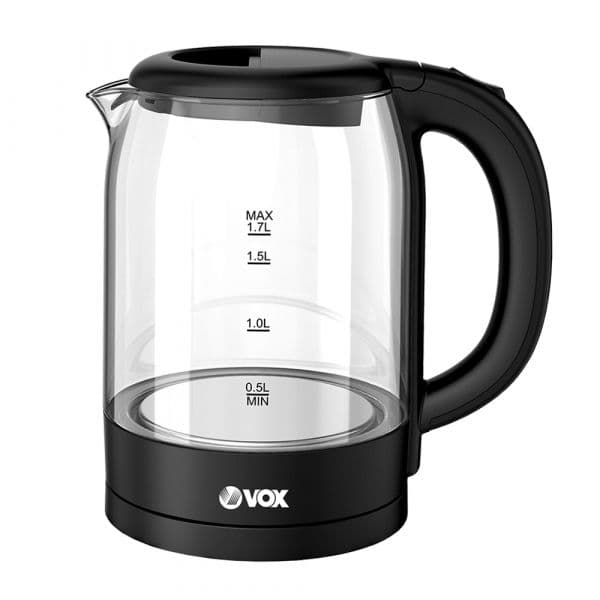 Vox WK8045 1.7L 2200W