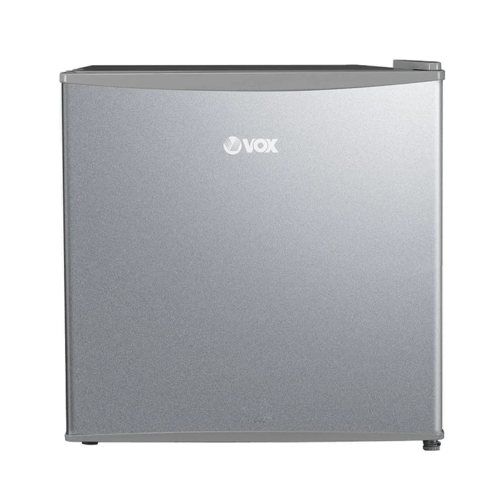 Frigorífico Minibar Vox KS0650SE | 41L, Classe E, LED