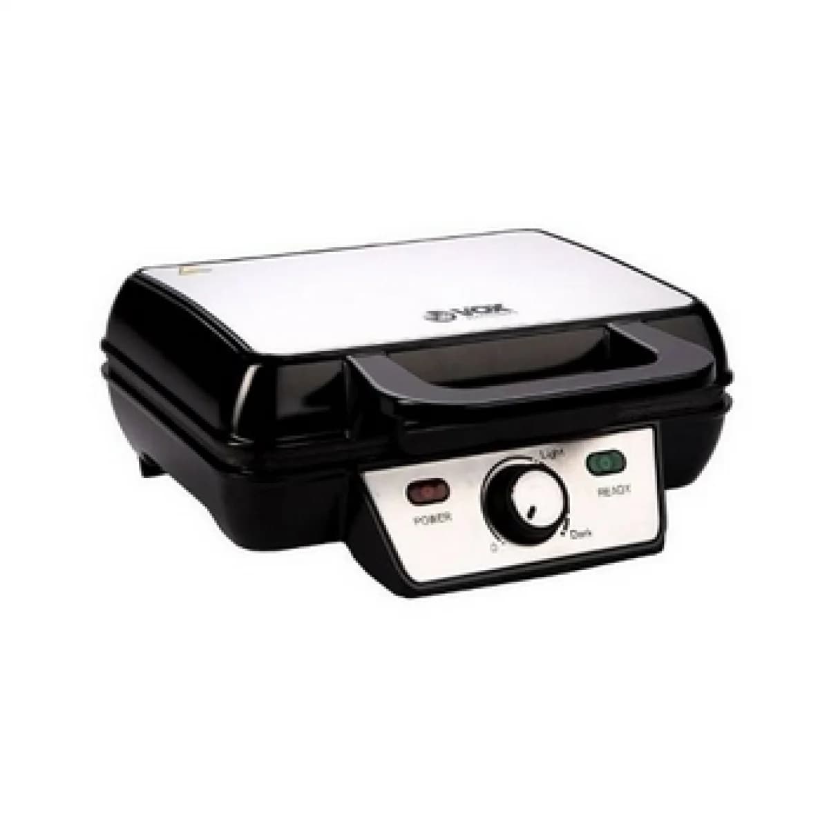 Vox WF2081M Maquina Waffles