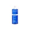 Chicco Chupeta Silicone Physio Forma Mini Soft 0-2m 2 Unidades Azul/Neutro