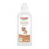 Friendly Organic Detergente Chão Citronela 1L