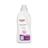 Friendly Organic Amaciador Roupa Lavanda 750 mL