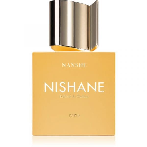 Nishane Nanshe Extrato 100ml (Original)