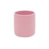 Minikoioi Mini Copo Rosa