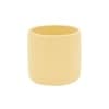 Minikoioi Mini Copo Amarelo