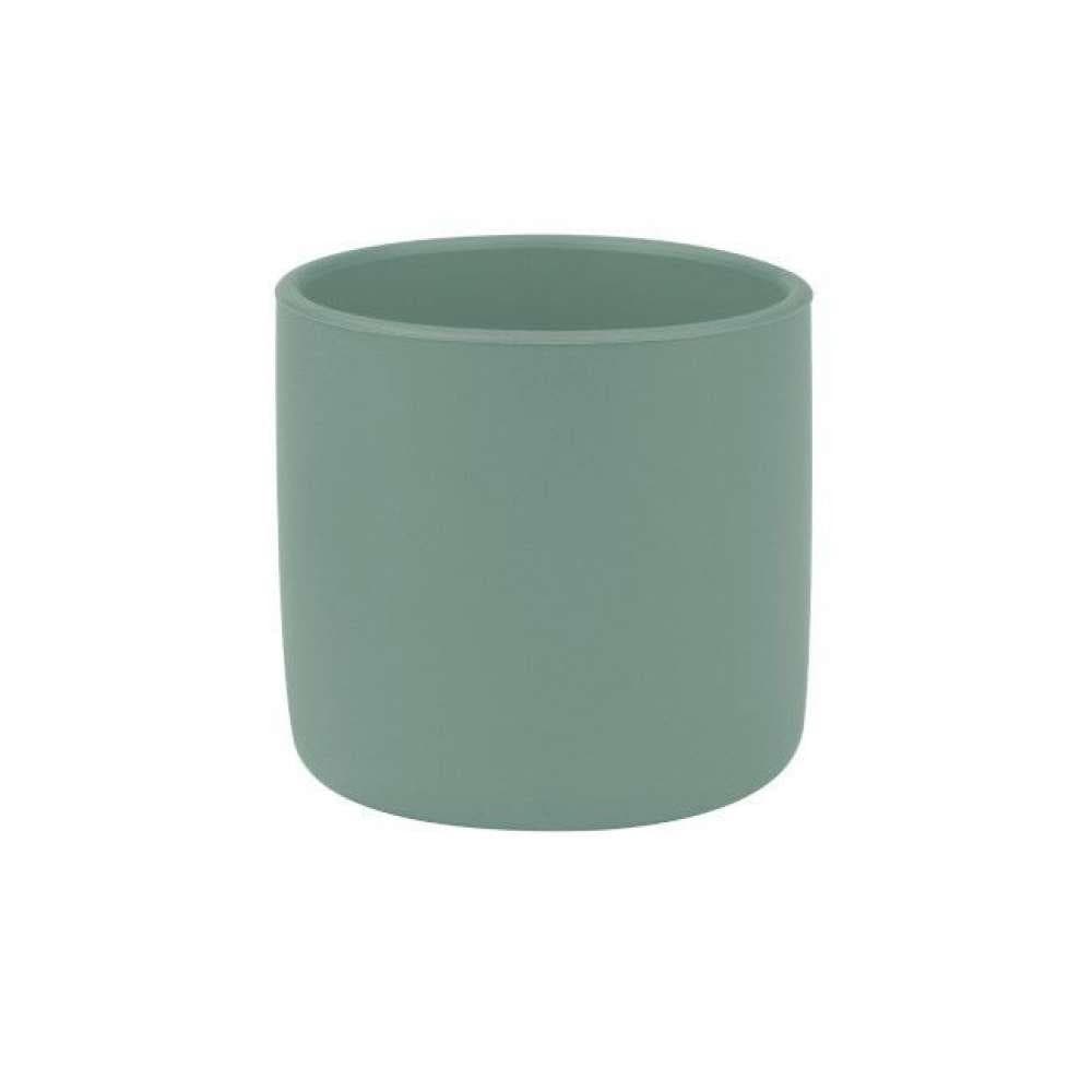Minikoioi Mini Copo River Green - M261101100007