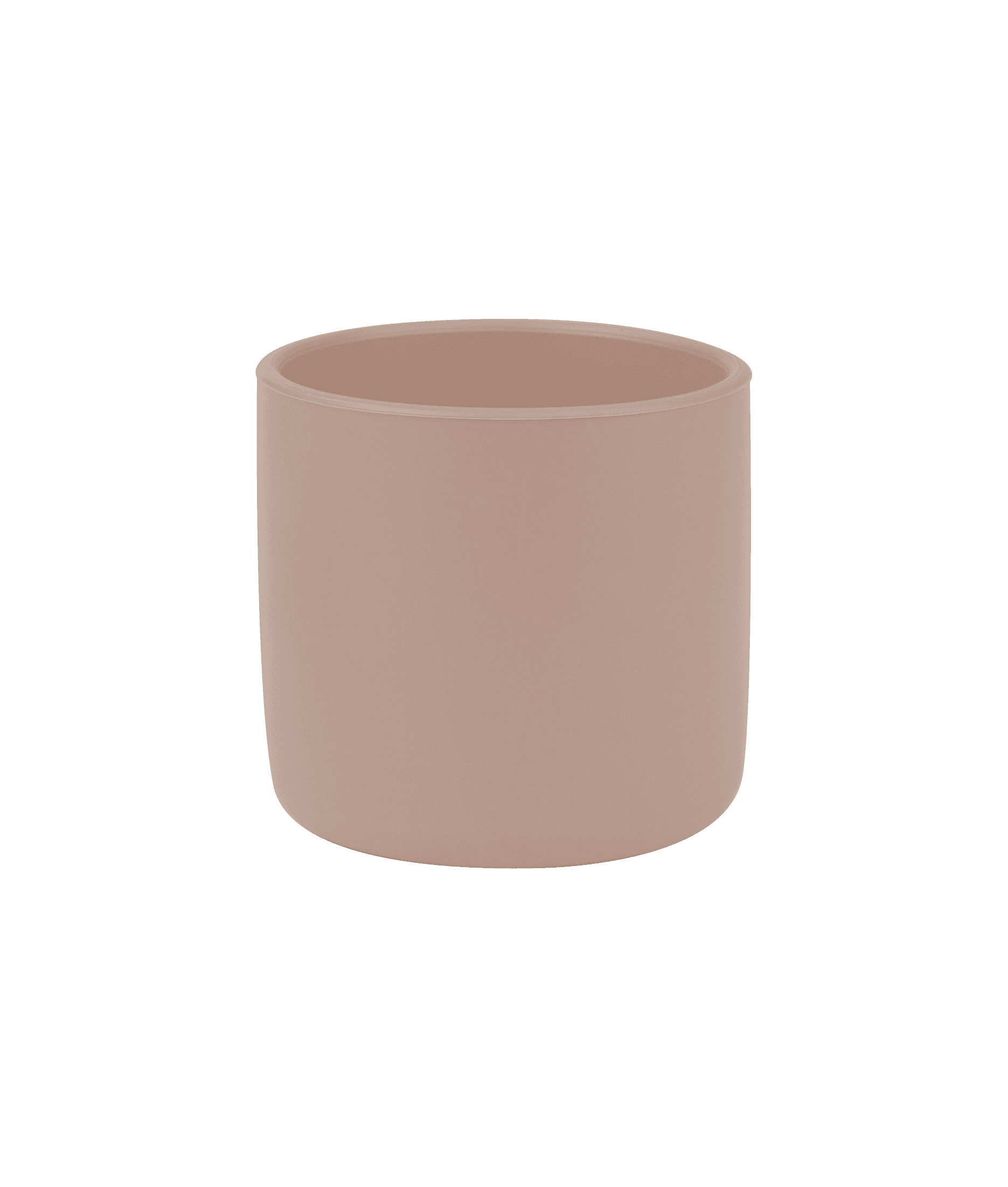 Minikoioi Mini Copo Bubble Beige - M261101100008