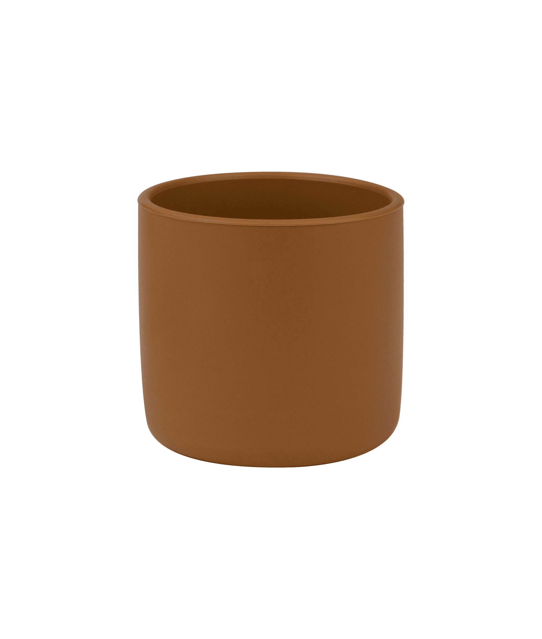 Minikoioi Mini Copo Woody Brown - M261101100009