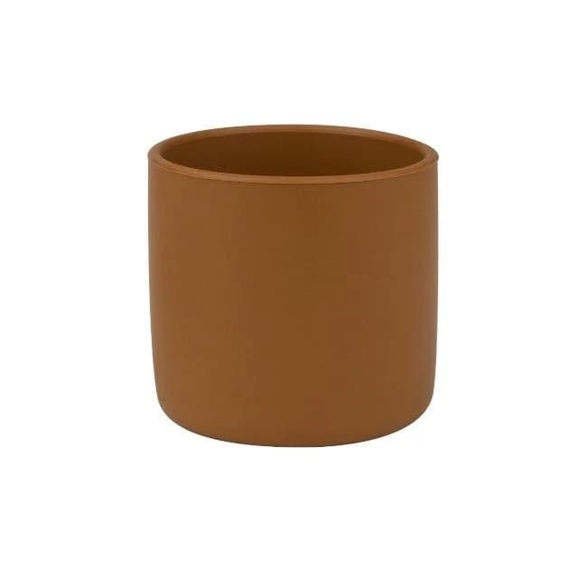Minikoioi Mini Copo Woody Brown - M261101100009