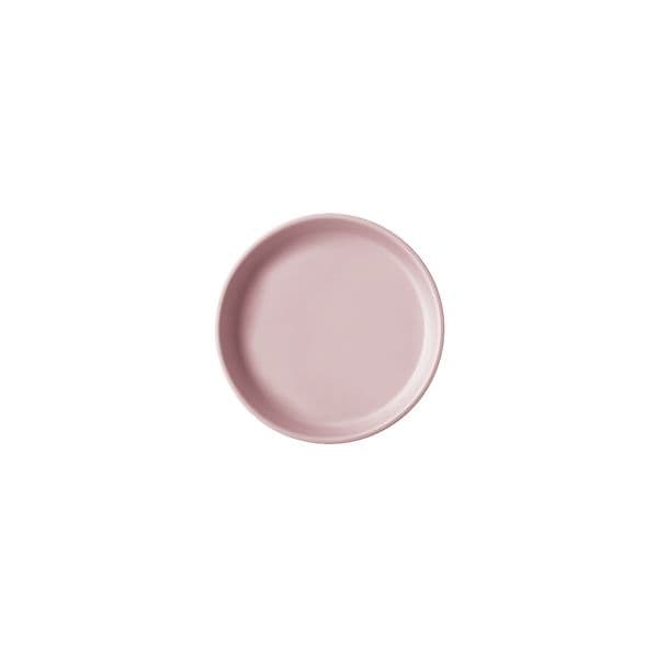 Minikoioi Basic Prato Pinky Pink