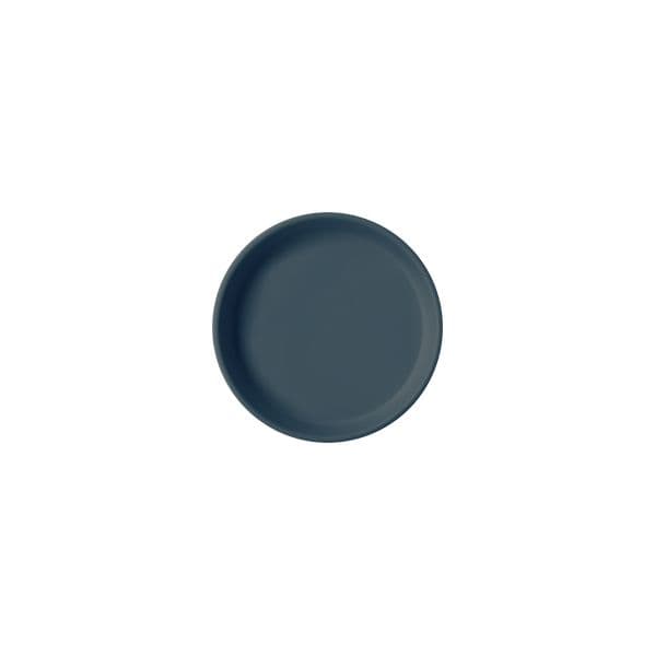 Minikoioi Basic Prato Deep Blue
