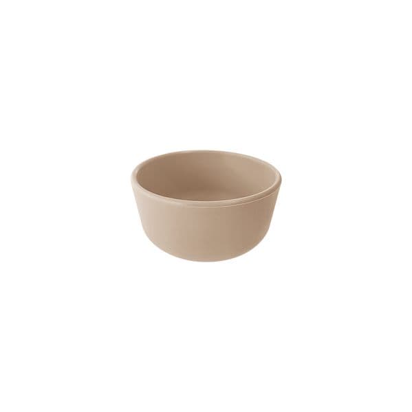 Minikoioi Basic Taça Bubble Bege