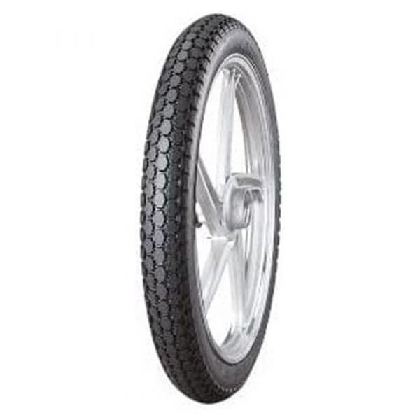 Pneu Moto Anlas NR-27 ( 2.50-16 TT 36L ) - 8681212860280