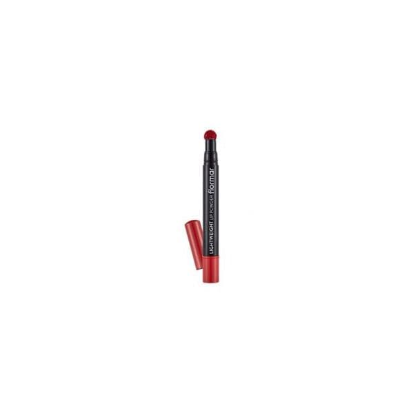 Flormar Lightweight Lip Powder Tom 10 2,7ml