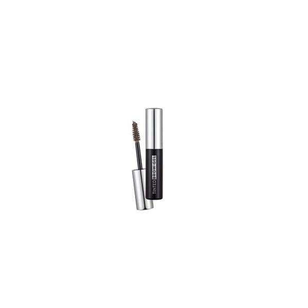 Flormar Tinted Brow Gel Tom 001 Beige