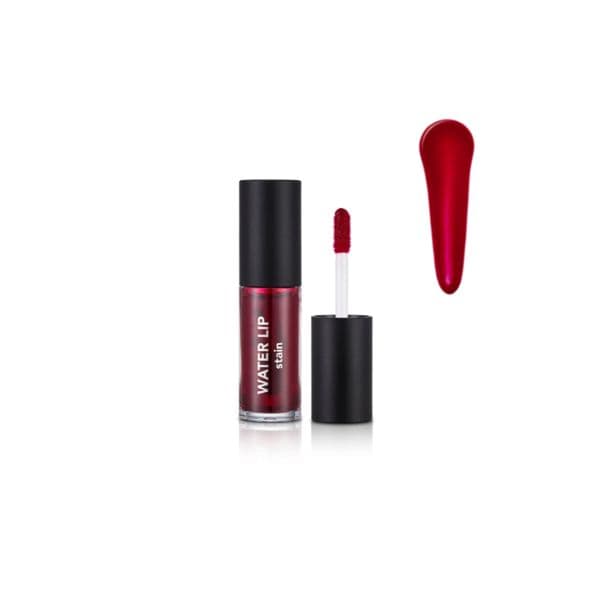 Flormar Batom Líquido Longa Duração Water Lip Stain 6.4 ml