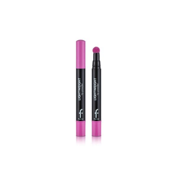 Flormar Lightweight Lip Powder Tom 14 2,7ml