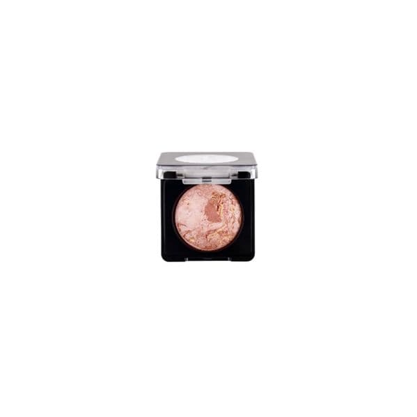 Flormar Blush em Pó Baked Blush-On Tom 45 4g