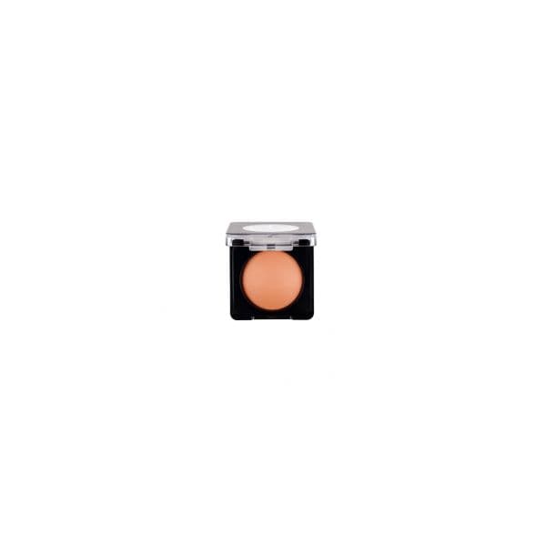 Flormar Baked Blush-On 48 Pure Peach 4g